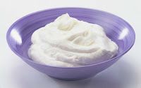 The Biology of Yogurt