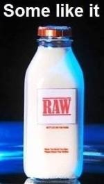 raw_milk1