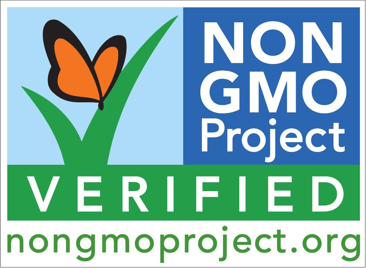 NonGMOProjectseal