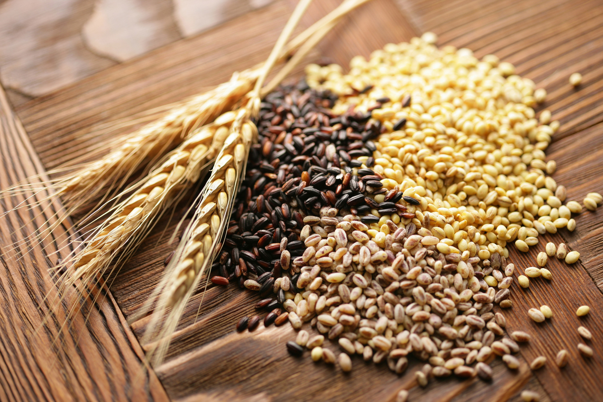 ancient grains2