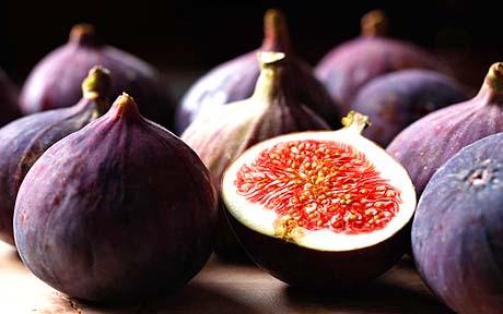 figs