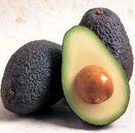 Amazing Avocadoes Aid Weight Loss, Not Weight Gain!