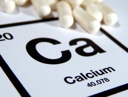 Shining Light on Calcium and Vitamin D Requirements