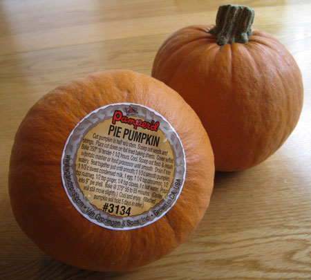 pie_pumpkins
