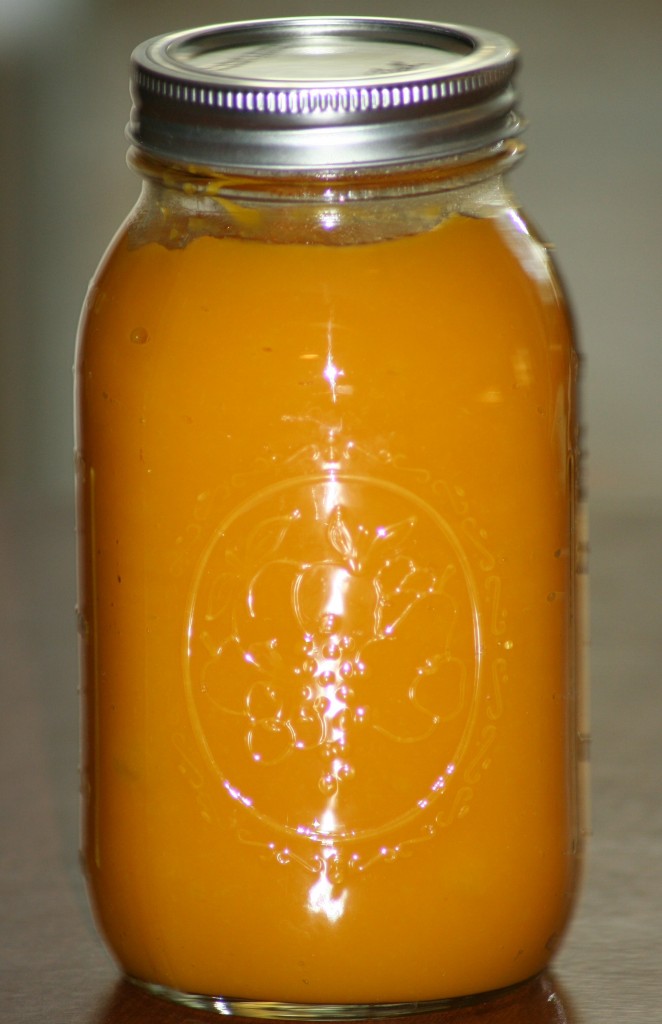 pumpkin-puree-_jar