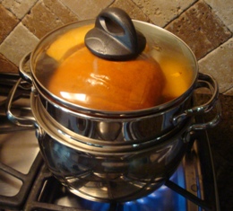 pumpkin_steaming