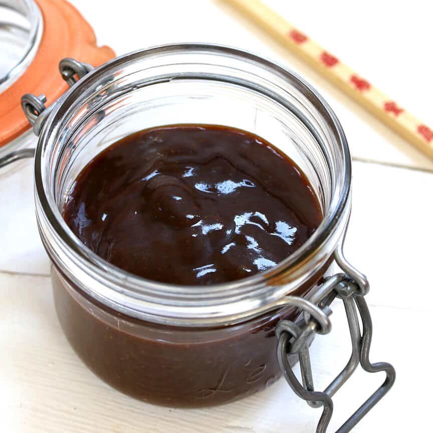 hoisin-sauce-without-sugar-processed-free-america