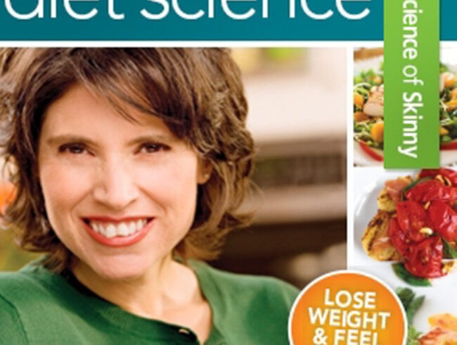 Talkin’ Tallow: Is This Rendered Beef Fat Good for Your Health?