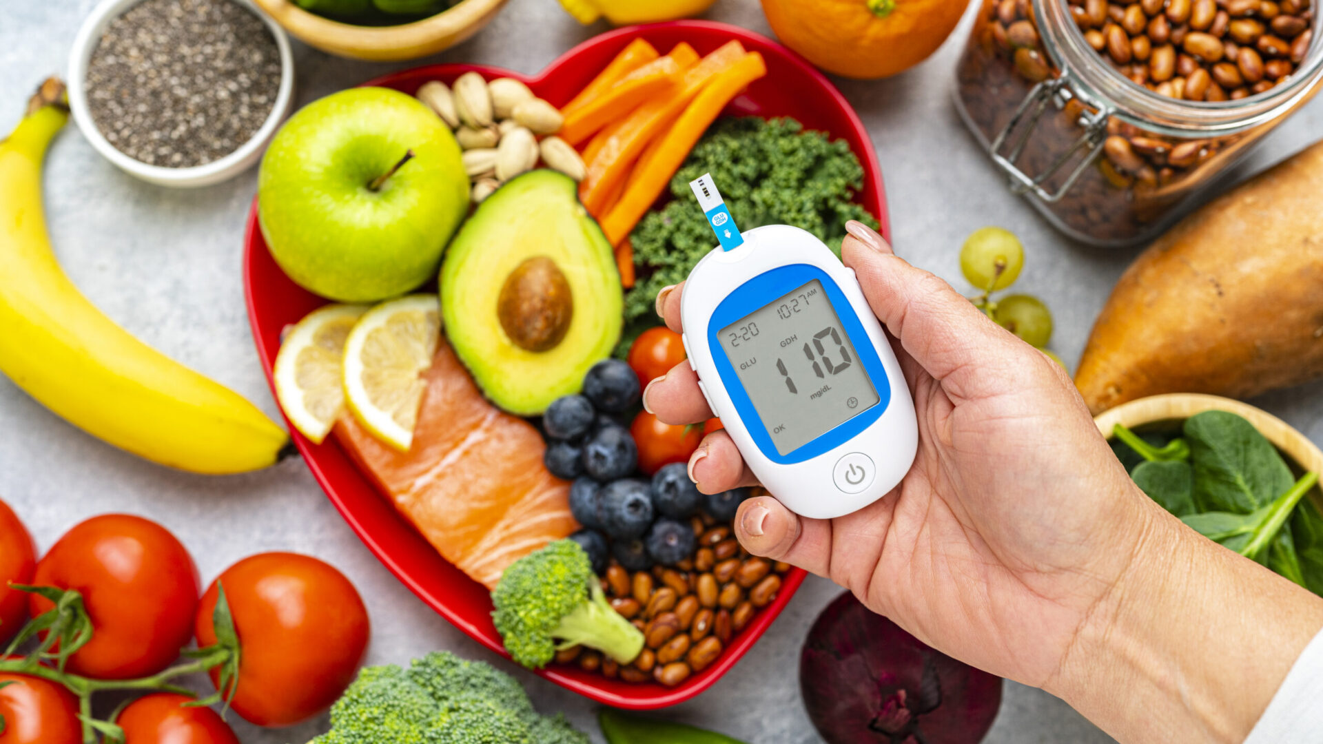 Type 1.5 Diabetes: The Diabetes Many People Don't Know They Have