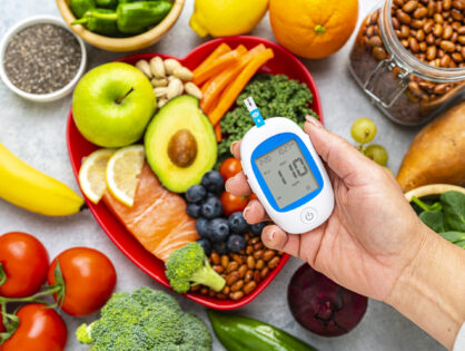 Type 1.5 Diabetes: The Diabetes Many People Don't Know They Have