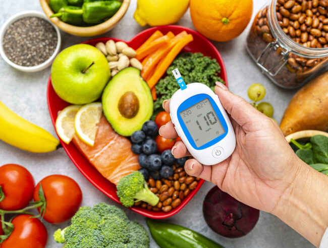 Type 1.5 Diabetes: The Diabetes Many People Don’t Know They Have